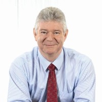 Philippe Eudeline Email & Phone Number