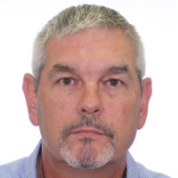 Gerry Donnelly Email & Phone Number