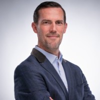 Ian Tucker Email & Phone Number