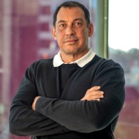 Antonio Netto Email & Phone Number