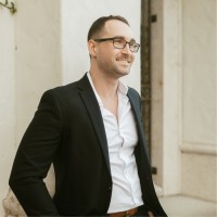 Summit Wash Holdings Employee Josh Stowell's profile photo