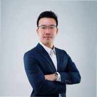 Chananun Jongjamroensap Email