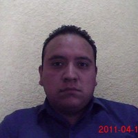 Master Electronics Employee Miguel Angel Castro Cisneros's profile photo