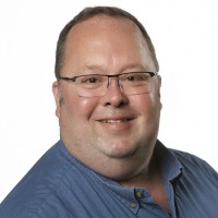 Costco Wholesale Employee Tom Colvin's profile photo