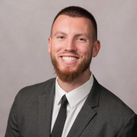 Austin Irwin Email & Phone Number