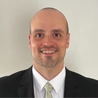 Timothy Cameron Email & Phone Number