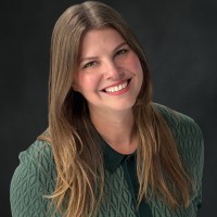 Freixenet Mionetto USA Employee Tessa Reynolds's profile photo