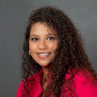 Absolute Logic Employee Jasmine Ramer's profile photo