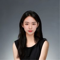 Vankyo Employee Ning Xu's profile photo