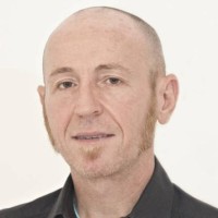 Hotel Colosseum Employee Tommaso Tullo's profile photo