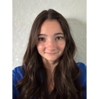 Blue Gorilla Digital Employee Kailee Castillo's profile photo