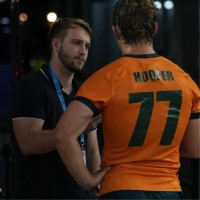 RugbyPass Employee Finn Morton's profile photo