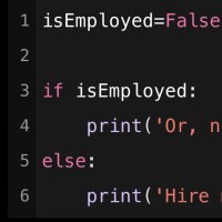 Centene Corporation Employee Chris Rucker's profile photo