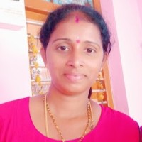Rajeswari Perni Email