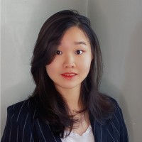 Vicky Peng's profile photo
