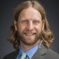 Nick Maas Email & Phone Number