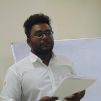 Renie Thangachan Email