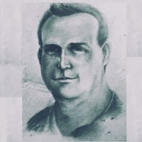 Dean Norris Email & Phone Number