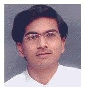 Sameer Jadhav Email & Phone Number
