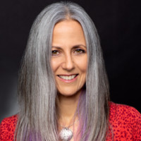 Dreamshadow® Group, Inc. Employee Ronit Deneen's profile photo