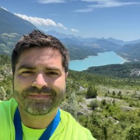 Brian Forsthoff Email