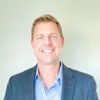 Darren Anderson Email & Phone Number