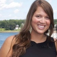 Allen Wayside Furniture Employee Kelsey Abrams's profile photo