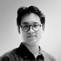 Rai Azzuhari Email