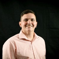 Truman School of Government and Public Affairs Employee Chris Knobloch's profile photo