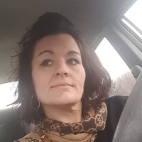 Michelle Cummings Email & Phone Number