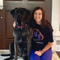 OHi LLC Employee Elizabeth Kautz's profile photo