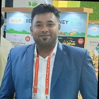 Akhil Varghese Email