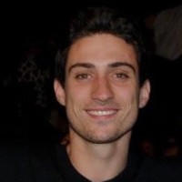 Jordan Jacobs Email & Phone Number