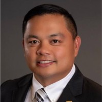 Works Plumbing Employee Patrick Besinga's profile photo