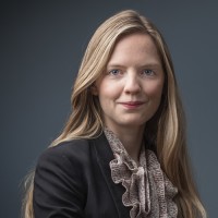 Kajsa Åkesson Email