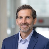 Carl Frey Email & Phone Number