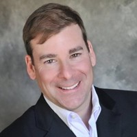 Verizon Employee Jim Franks's profile photo