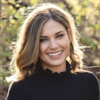Caitlin Hurley Email & Phone Number