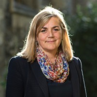 UK House of Lords Employee Kathy Willis's profile photo