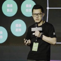 Mitch Chen Email