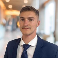 GROUPE CRESCENDO RESTAURATION Employee Alexis Petitprez's profile photo