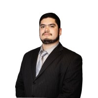 evolve Federal Credit Union Employee Gerardo Garcia's profile photo