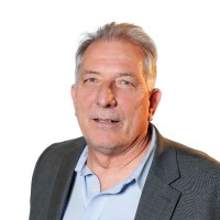 Gary Mundrake