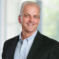 Derrick Nielsen Email & Phone Number