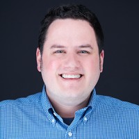 Zach R. Email