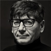 Interfashion SpA Employee Vincenzo Rao's profile photo