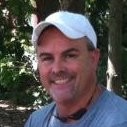 Mat Telfer's profile photo