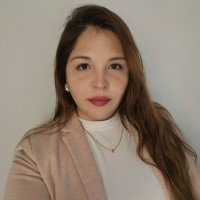 Tsoft Employee Araceli Rivera's profile photo