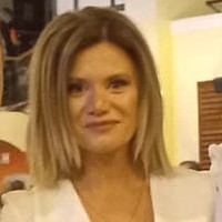 Fildas Trading Employee Oana-Luiza Arghir's profile photo