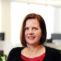 Melanoma Patients Australia Employee Shannon Anderson's profile photo